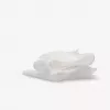 Sacchetti zip per sottovuoto SEVERIN ZB3619 compatibili con sottovuoto SEVERIN