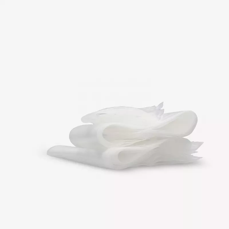 Sacchetti zip per sottovuoto SEVERIN ZB3619 compatibili con sottovuoto SEVERIN