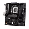 Scheda madre ASRock B860M Pro-A WiFi Micro-ATX