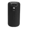 Altoparlante portatile Denver BTL-330B nero