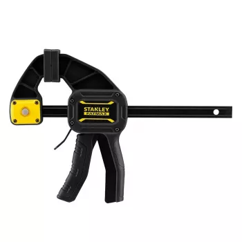 Morsetto a barra Stanley FATMAX L Trigger Clamp