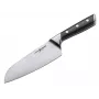 Coltello Santoku Böker Forge 16 cm