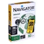 Carta per stampante universale Navigator A4 500 fogli