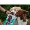 GELOREN Large dog Joints - integratori per cani - 420g