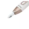 ProfiCare PC-MPS 3004 set per manicure e pedicure