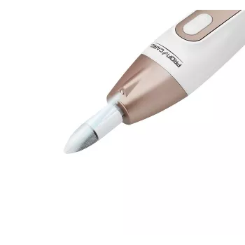 ProfiCare PC-MPS 3004 set per manicure e pedicure