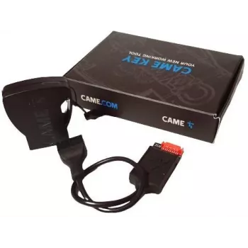 CAME KEY - Modulo WiFi (806SA-0110)