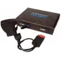 CAME KEY - Modulo WiFi (806SA-0110)