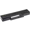 Green Cell AS06 batteria di ricambio per notebook