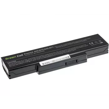 Green Cell AS06 batteria di ricambio per notebook