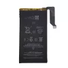 Batteria Google Pixel 6