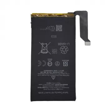 Batteria Google Pixel 6