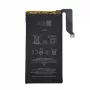Batteria Google Pixel 6