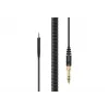 Sennheiser HD 400 PRO - cuffie professionali, dinamiche, aperte