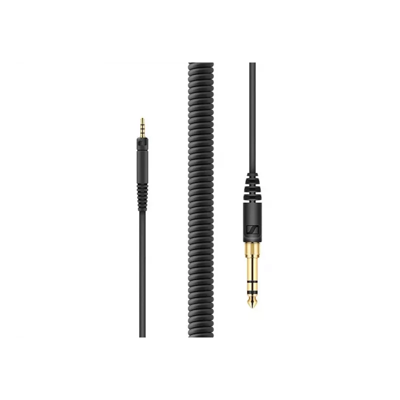 Sennheiser HD 400 PRO - cuffie professionali, dinamiche, aperte