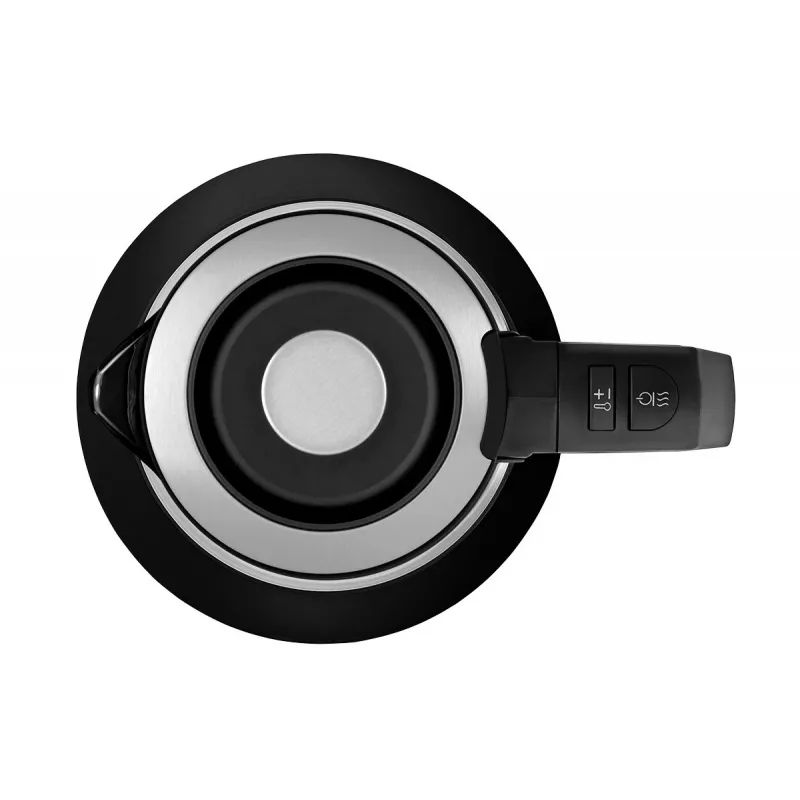 CONCEPT RK4170 1,7 L THERMOSENSE
