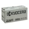 KYOCERA TK-5220K cartuccia toner 1 pz. Original nero