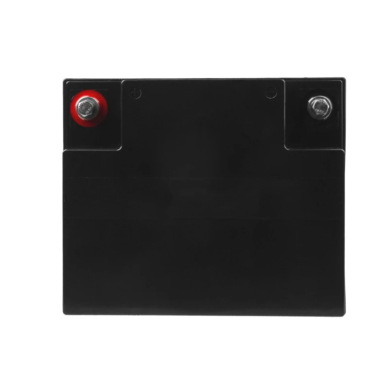 Batteria AGM VRLA 12V 40Ah IP54