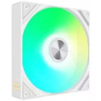 Ventola TRYX ROTA SL ARGB - 120mm bianco (F-R120A-AM1M-G0W)