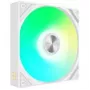 Ventola TRYX ROTA SL ARGB - 120mm bianco (F-R120A-AM1M-G0W)