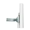 Antenna settoriale Ubiquiti AM-5G17-90