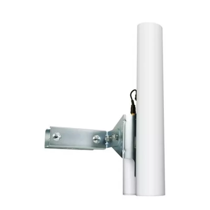 Antenna settoriale Ubiquiti AM-5G17-90