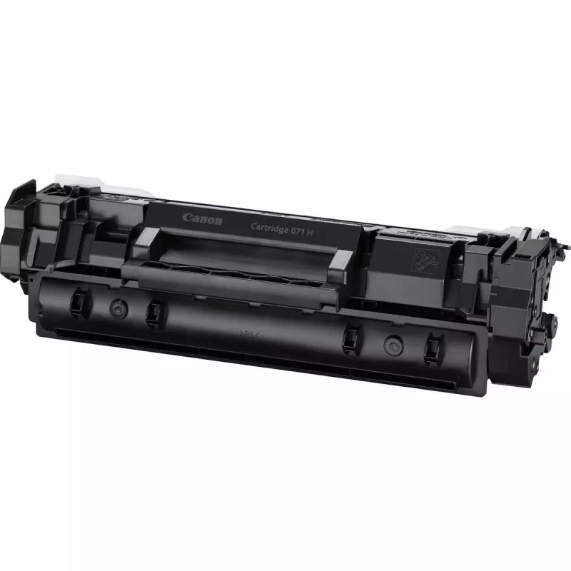 Cartuccia toner Canon 5646C002 1 pz. originale nero