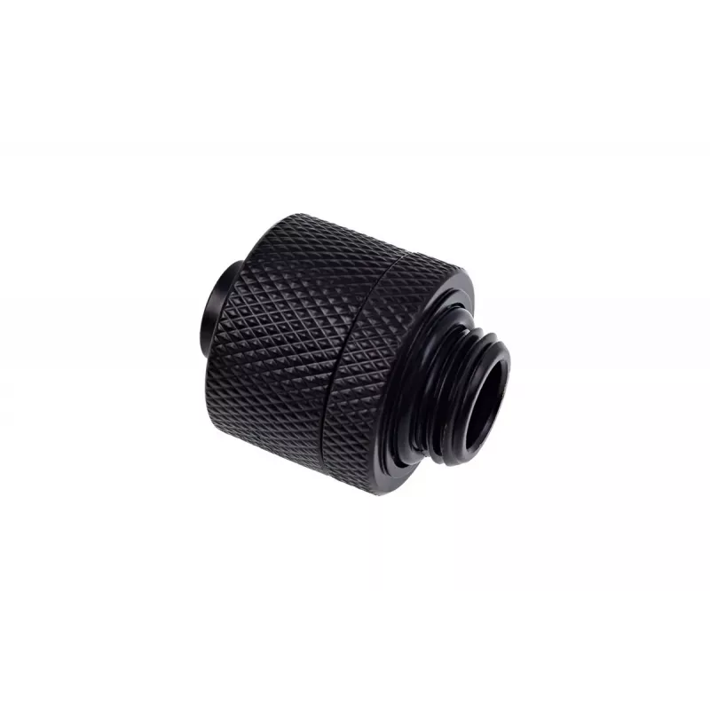 Parte del sistema di raffreddamento Alphacool 17234