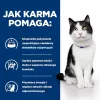 HILL'S PD I/D Digestive Care pollo - cibo secco per gatti - 3 kg