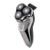 Rasoio Camry Premium CR 2925 rasoio rotativo trimmer grigio