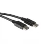 Cavo DisplayPort VALUE DP-DP M/M 5m