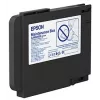 Kit di manutenzione Epson C33S021601 per CW-C4000E