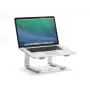 Griffin Elevator supporto in alluminio Apple Macbook Pro + notebook