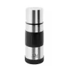 Bollitore elettrico Jata 835 – 350 ml acciaio inox design compatto