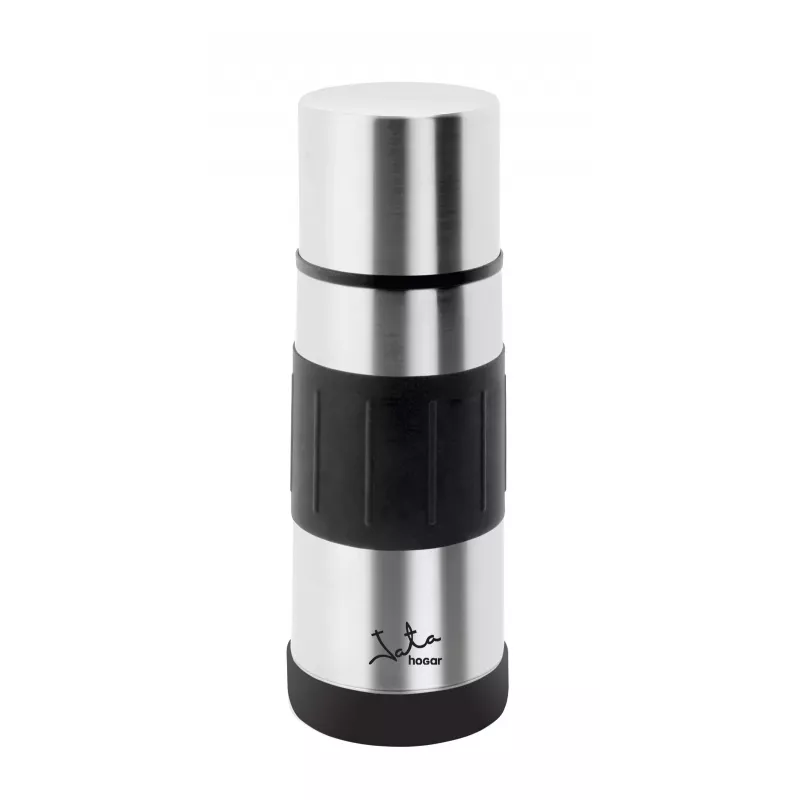 Bollitore elettrico Jata 835 – 350 ml acciaio inox design compatto