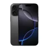 Apple iPhone 16 Pro 512GB Titanio nero