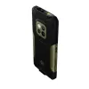 Smartphone robusto MYPHONE Hammer Construction 2 5G Military Edition Dual SIM impermeabile
