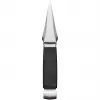 Ascia da spacco Fiskars X36 X-SERIES lama L