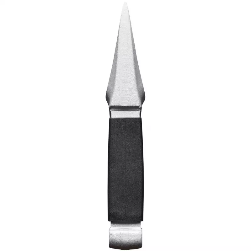 Ascia da spacco Fiskars X36 X-SERIES lama L