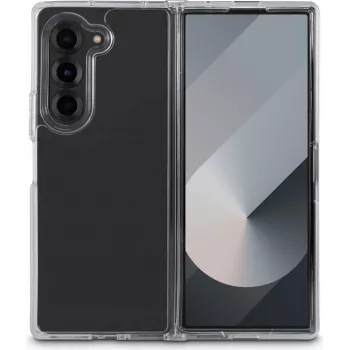Hama Always Clear custodia per cellulare 19,3 cm (7,6