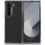 Hama Always Clear custodia per cellulare 19,3 cm (7,6