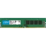 RAM DDR4 64 GB PC3200 Crucial CL22