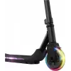 MONOPATTINO KIDS K5 BK 60W, autonomia 8 km