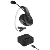 Cuffie LogiLink BT0059
