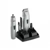Tagliacapelli/regolabarba Wahl 05606-308 argento