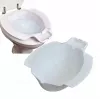Bidet da seduta