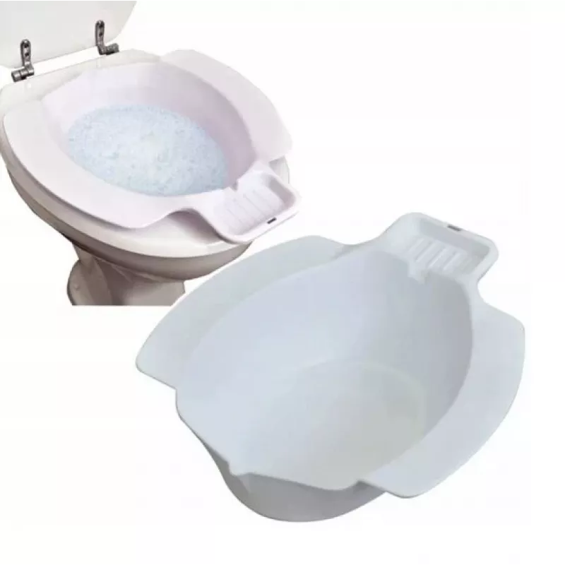 Bidet da seduta