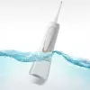 Lovio LVWF124WH Irrigatore HydroJet PRO