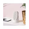 LEXON | Altoparlante | Mino T | Bluetooth | bianco | portatile | connessione wireless