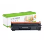 Cartuccia toner Static Control compatibile HP 142A (W1420A), nero